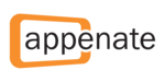 Appenate