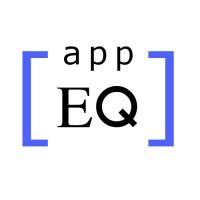 AppEQ.ai