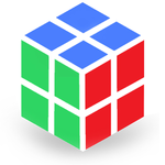 Appexonline