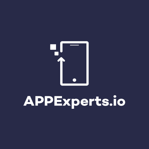 Appexperts