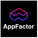 AppFactor