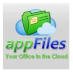 appFiles