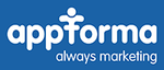 Appforma