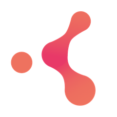 Appforshare.io