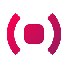 Appfront