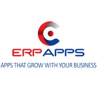 appGateway.io