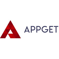 AppGet