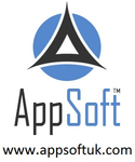 AppGMS