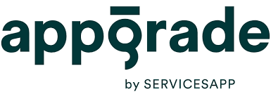 Appgrade