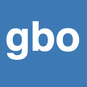 app.gymbookings.online