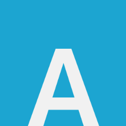 AppHub
