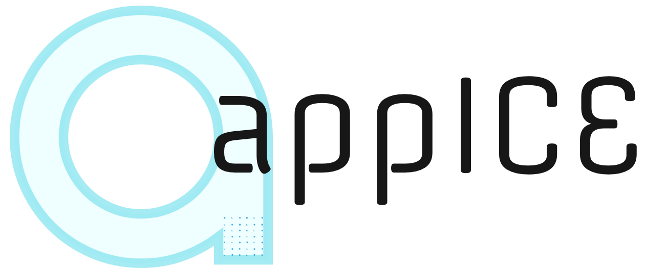 appICE