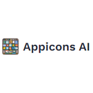 AppIcons AI