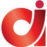 Appimagine AIMS