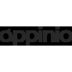 Appinio Market Research