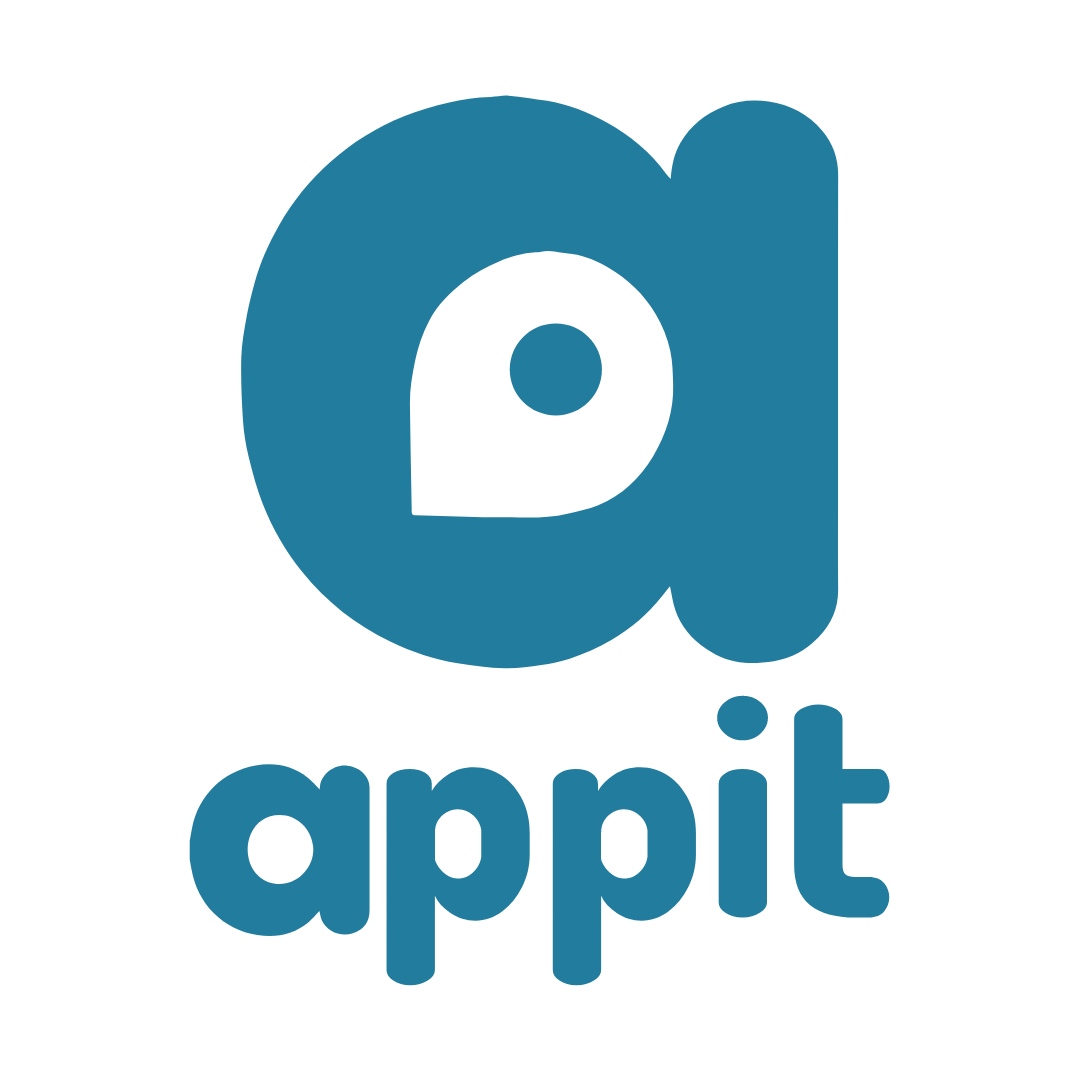 Appit