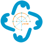 AppiVa Software
