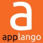 Applango