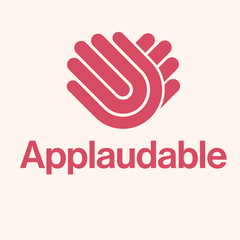 Applaudable
