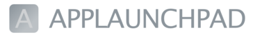 AppLaunchpad