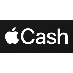 Apple Cash