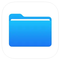 Apple Files