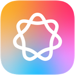 Apple Intelligence