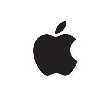 Apple Numbers