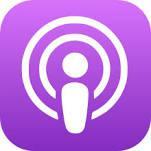 Apple Podcasts
