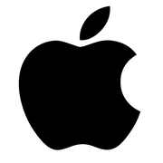Apple Spotlight