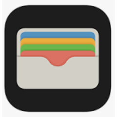 Apple Wallet