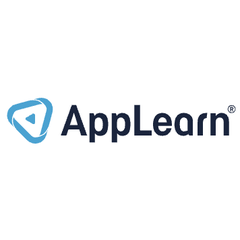 AppLearn