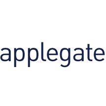 Applegate PRO