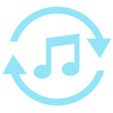 AppleMacSoft DRM Converter for Mac