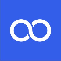 Applet.io