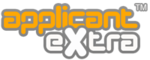 Applicant Extra