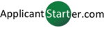 Applicant Starter