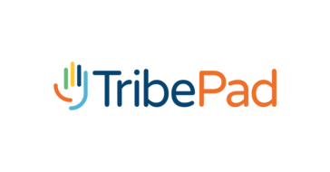 Tribepad ATS & Video Interviews