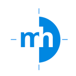 Applicant Tracking System