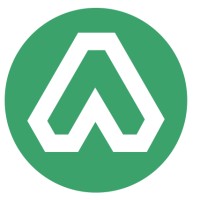 Applicant