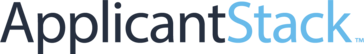 ApplicantStack