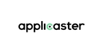 Applicaster