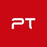 Application Inspector