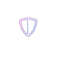 Application Security Portal