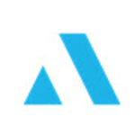 Applied Cloud