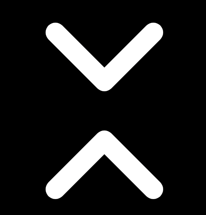 Applied Labs