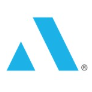 Applied Pay
