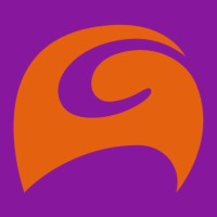 AppliedInsight