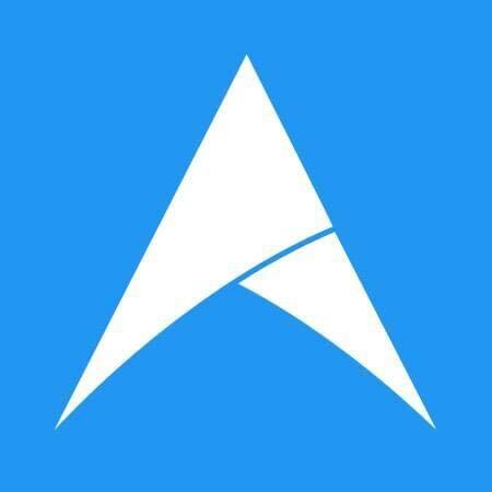 Applify