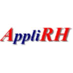 AppliRH